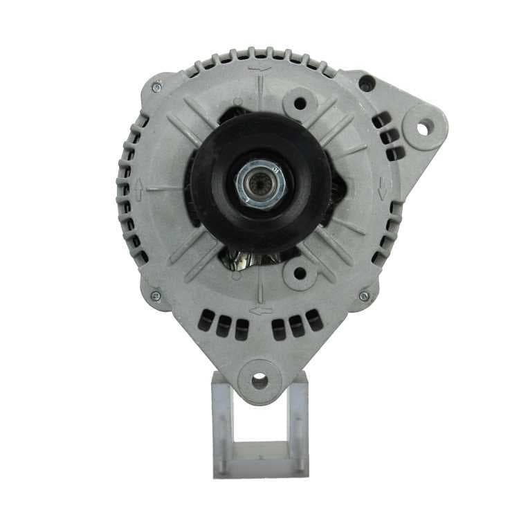 CV PSH Alternátor 815.504.100.010 1