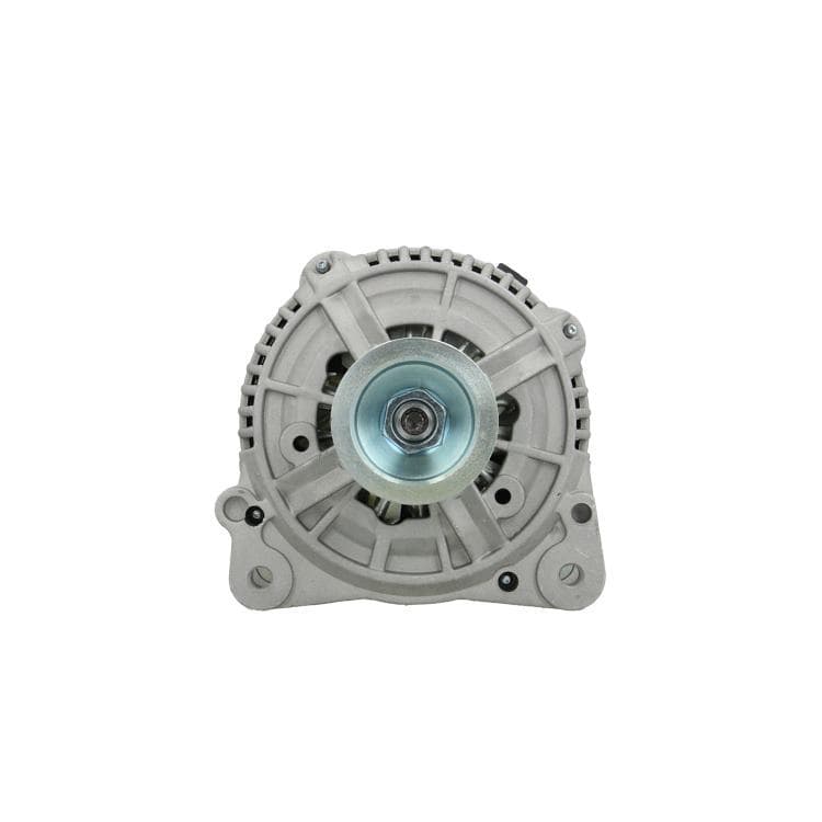CV PSH Alternátor 815.505.115.010 1