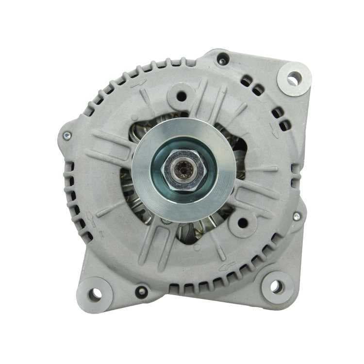 CV PSH Alternátor 815.506.100.010 1