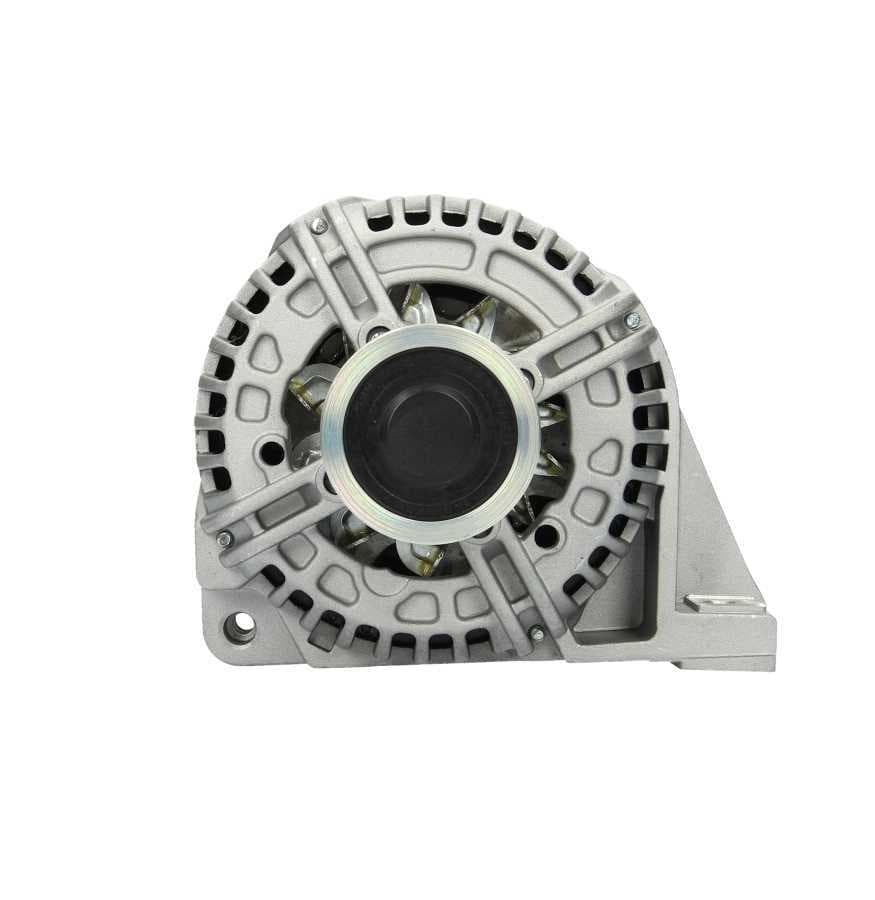 CV PSH Alternátor 815.511.120.010 1