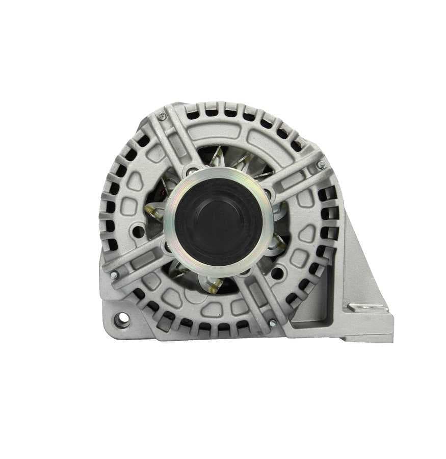 CV PSH Alternátor 815.512.140.010 1