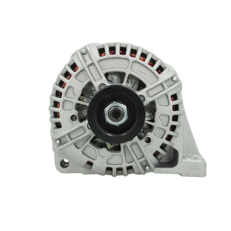 CV PSH Alternátor 815.513.160.010 1