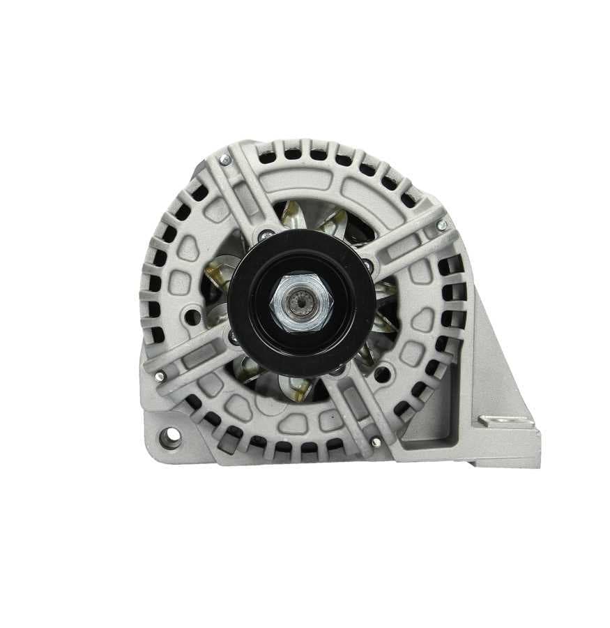 CV PSH Alternátor 815.517.120.010 1