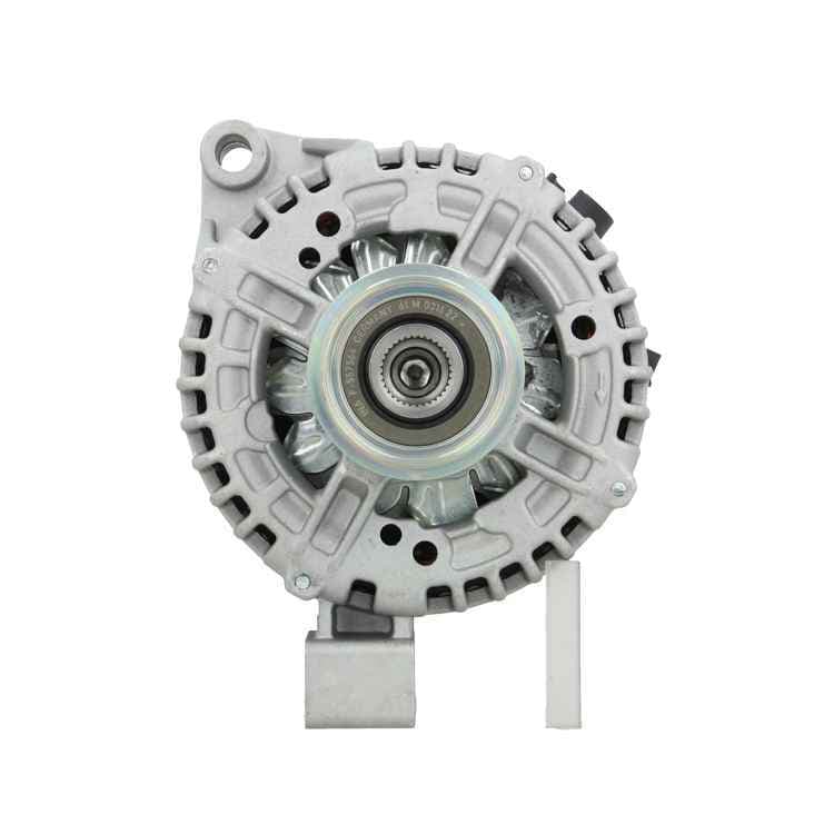 CV PSH Alternátor 815.519.150.014 1