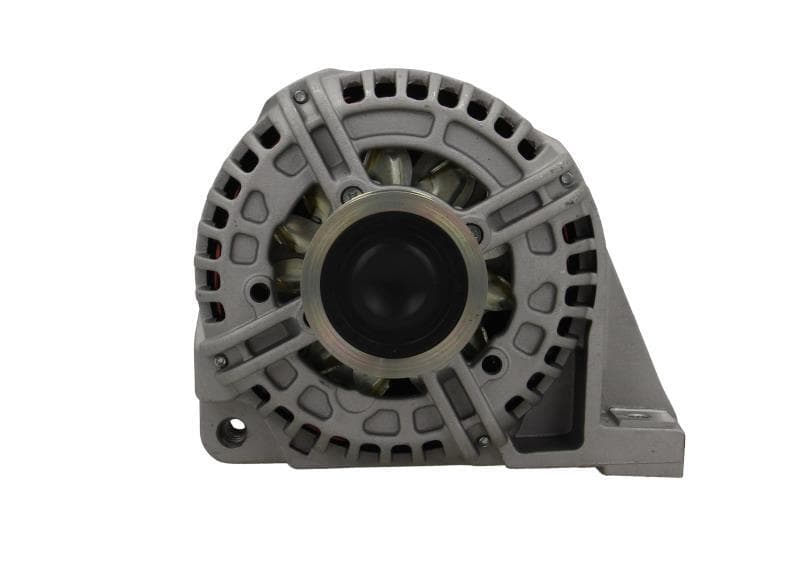 CV PSH Alternátor 815.521.140.010 1