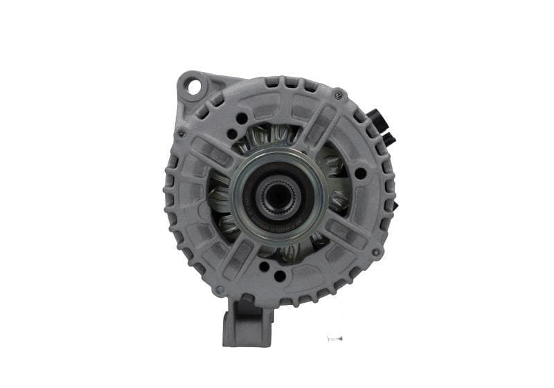 CV PSH Alternátor 815.523.180.010 1
