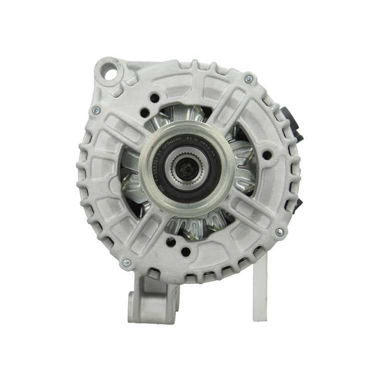 CV PSH Alternátor 815.523.180.014 1