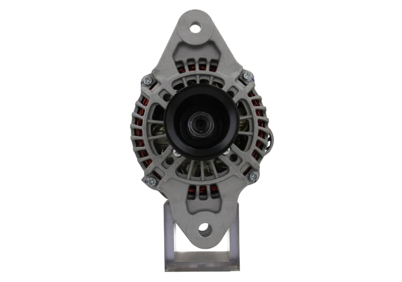 CV PSH Alternátor 815.524.115.130 1