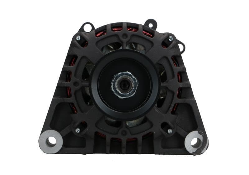 CV PSH Alternátor 815.526.075.000 1