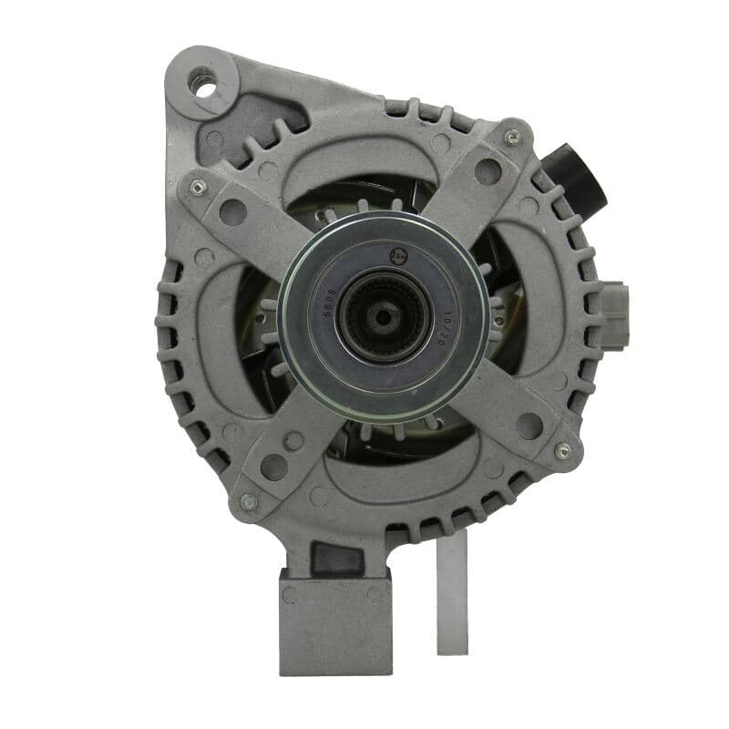 CV PSH Alternátor 815.527.150.050 1