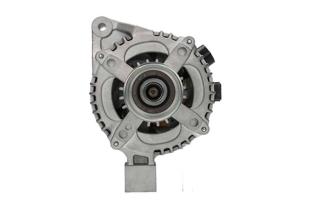 CV PSH Alternátor 815.529.150.050 1