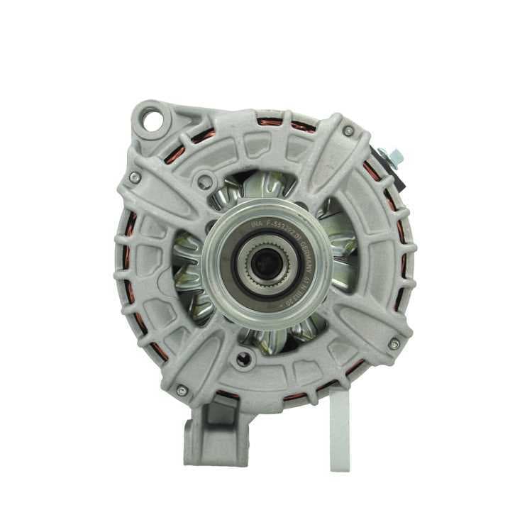 CV PSH Alternátor 815.532.180.014 1