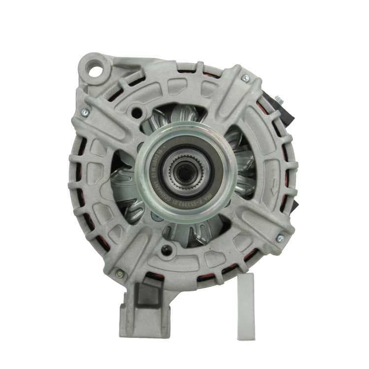 CV PSH Alternátor 815.535.150.014 1