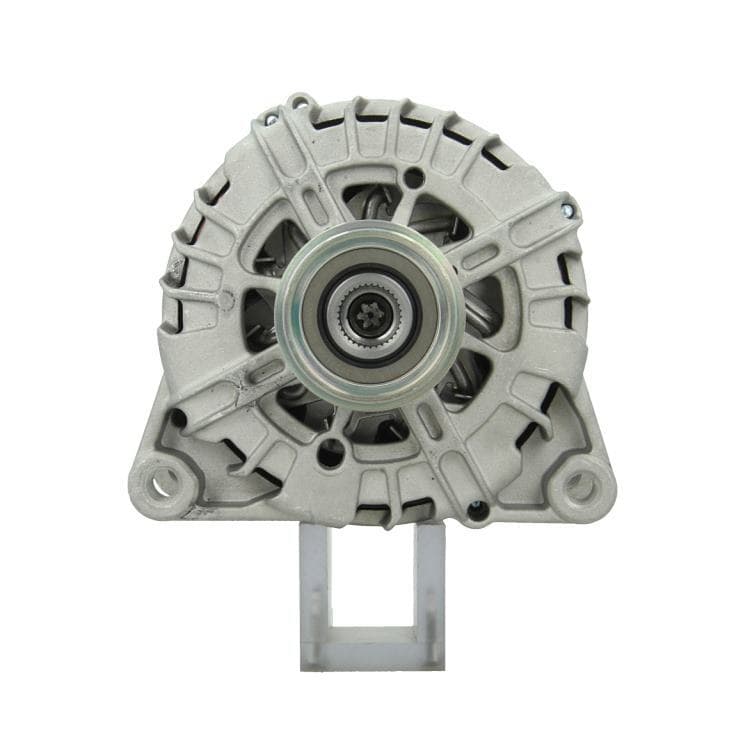 CV PSH Alternátor 815.539.180.004 1
