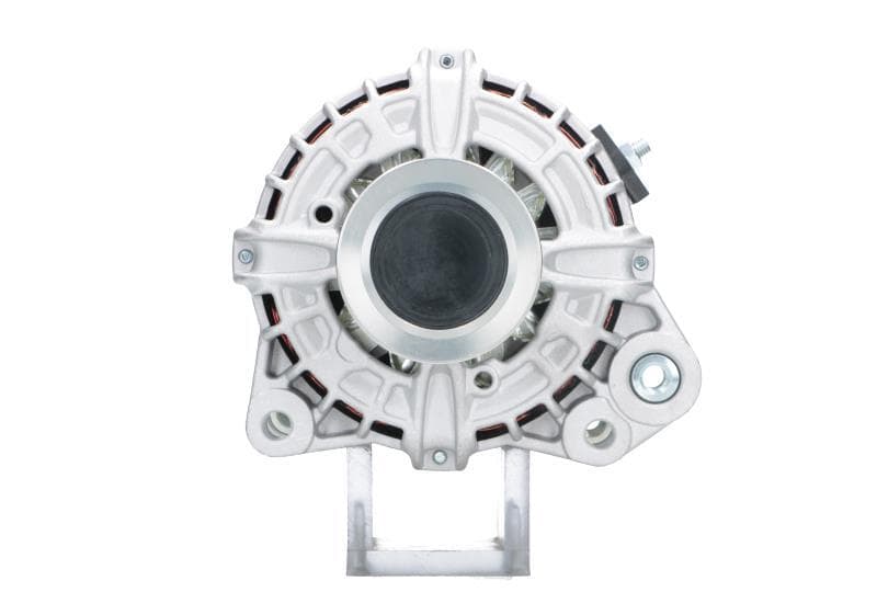 CV PSH Alternátor 815.541.215.010 1