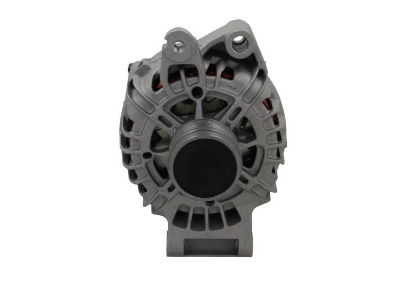 CV PSH Alternátor 815.542.180.004 1