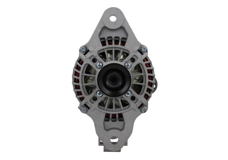 CV PSH Alternátor 815.552.115.130 1