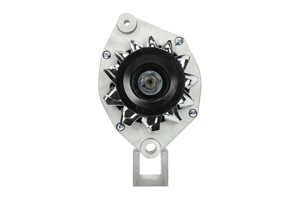 CV PSH Alternátor 816.002.055.010 1