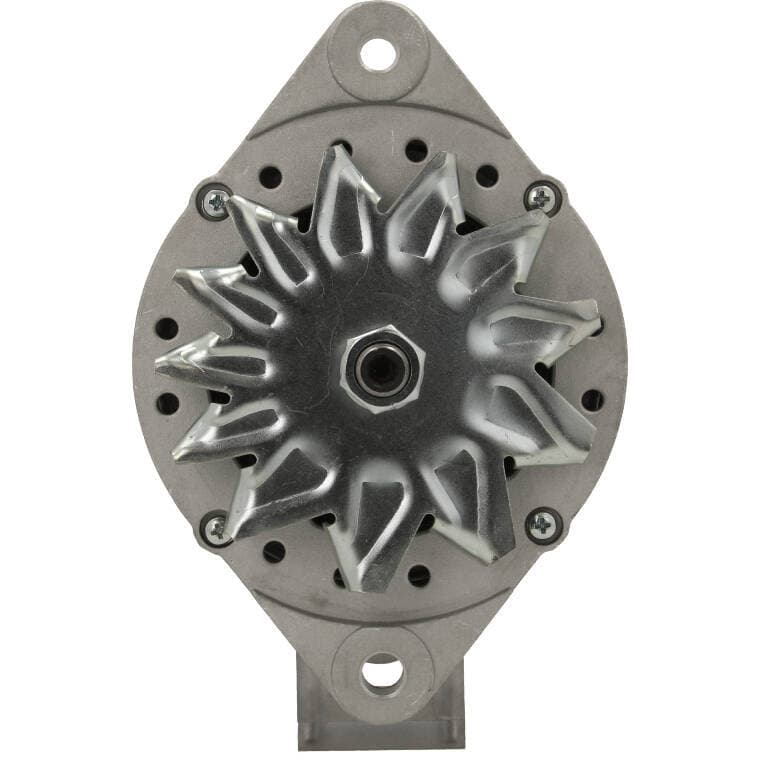 CV PSH Alternátor 816.004.080.010 1