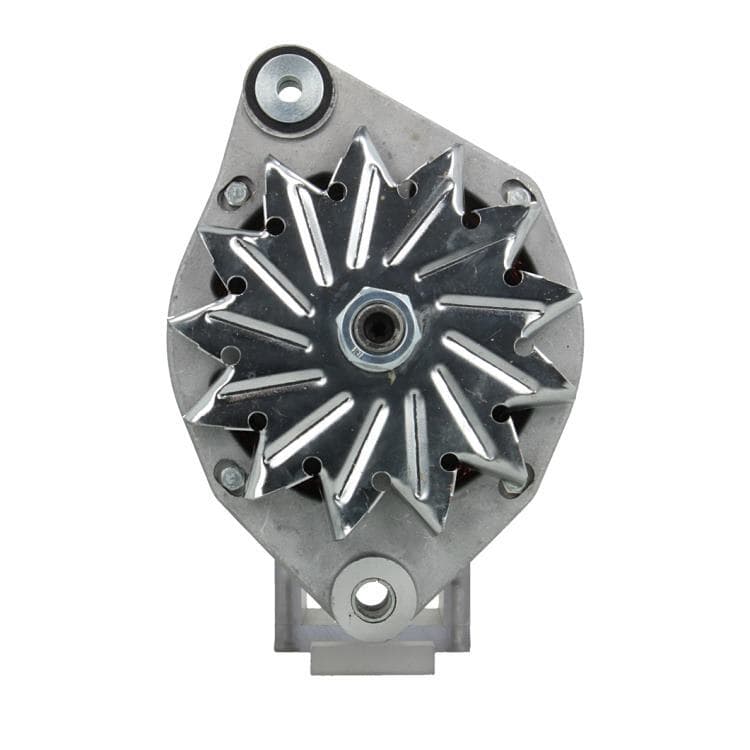 CV PSH Alternátor 816.017.055.000 1