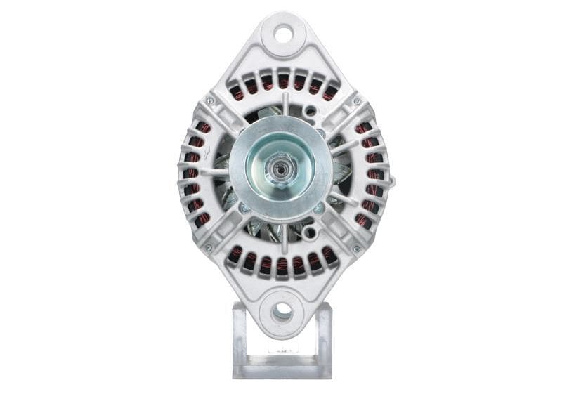 CV PSH Alternátor 816.501.110.010 1
