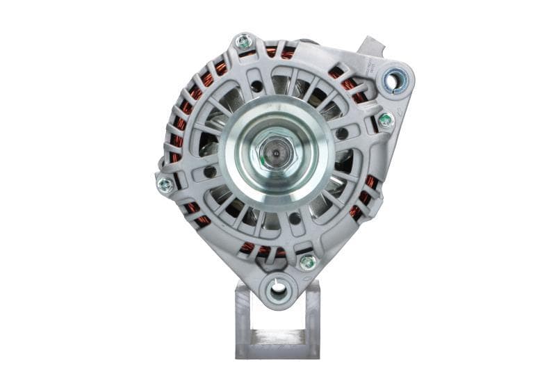 CV PSH Alternátor 816.506.100.130 1