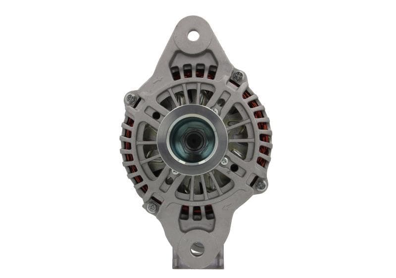 CV PSH Alternátor 816.525.110.130 1