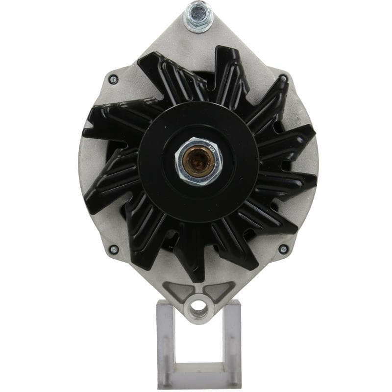 CV PSH Alternátor 835.001.065.030 1