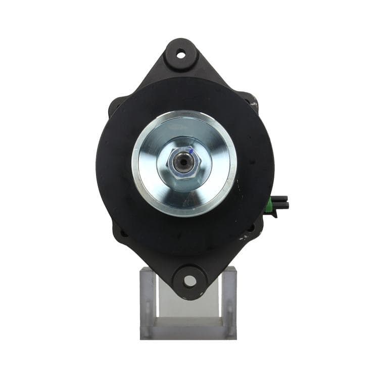 CV PSH Alternátor 835.002.050.120 1