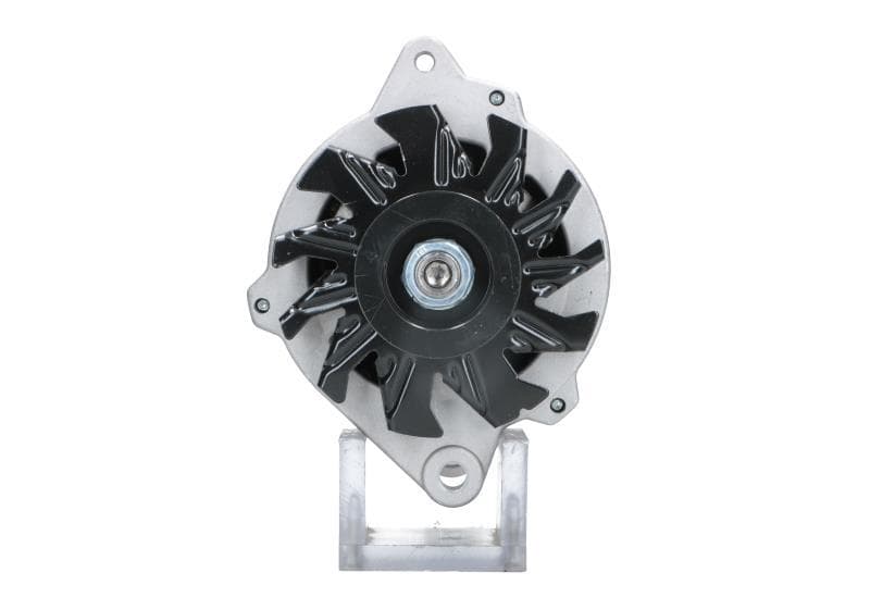 CV PSH Alternátor 835.015.105.030 1