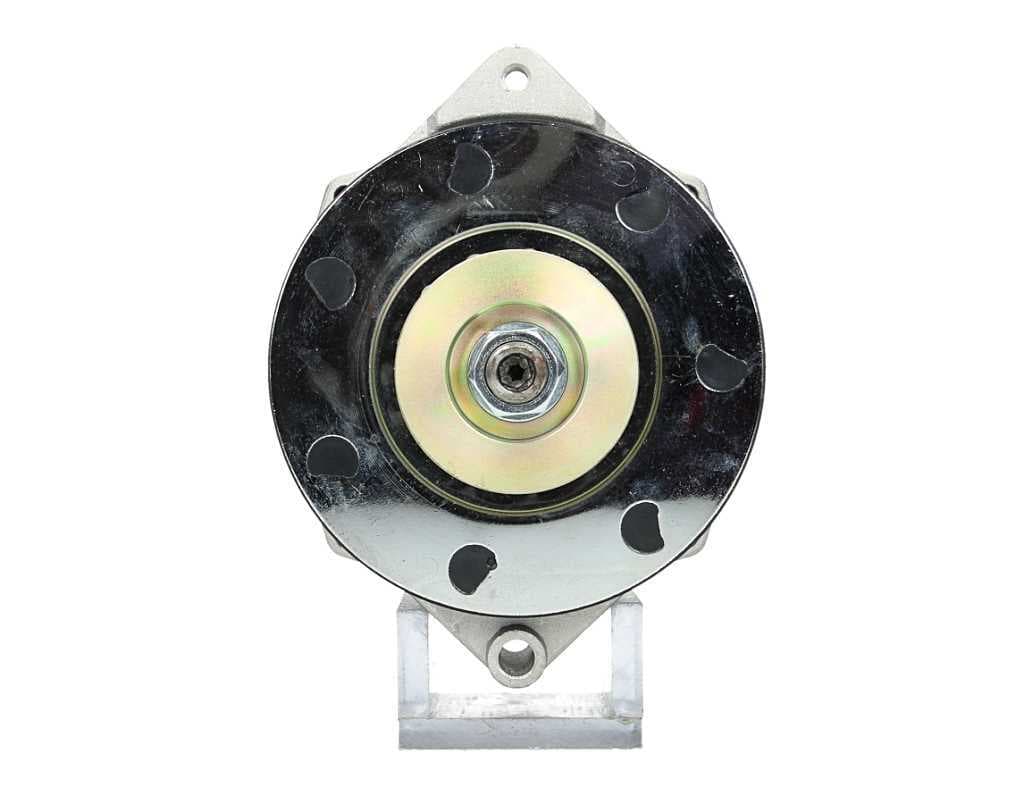 CV PSH Alternátor 835.032.094.030 1