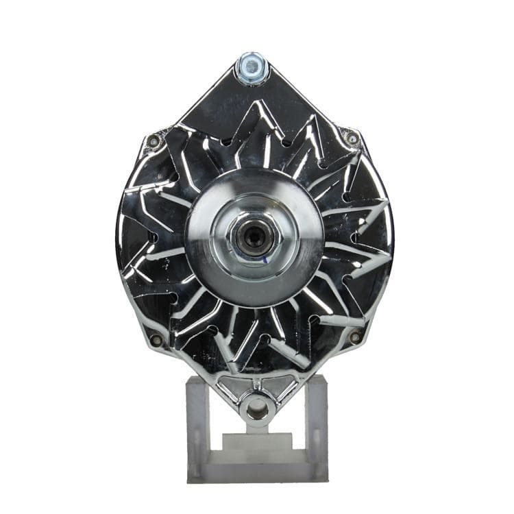 CV PSH Alternátor 835.032.094.031 1