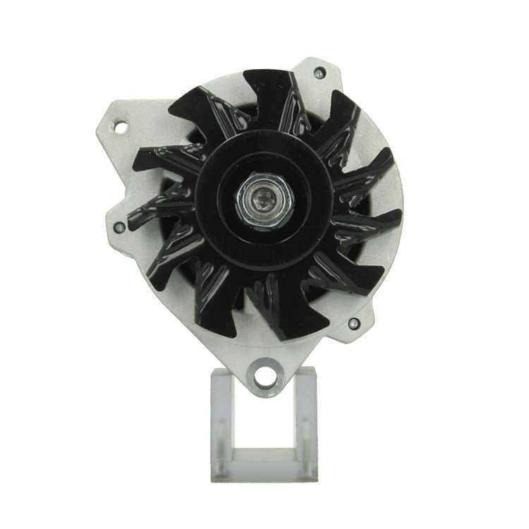 CV PSH Alternátor 835.036.105.030 1