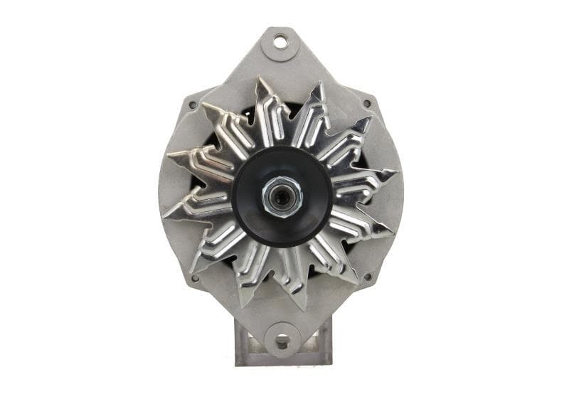 CV PSH Alternátor 835.047.100.030 1