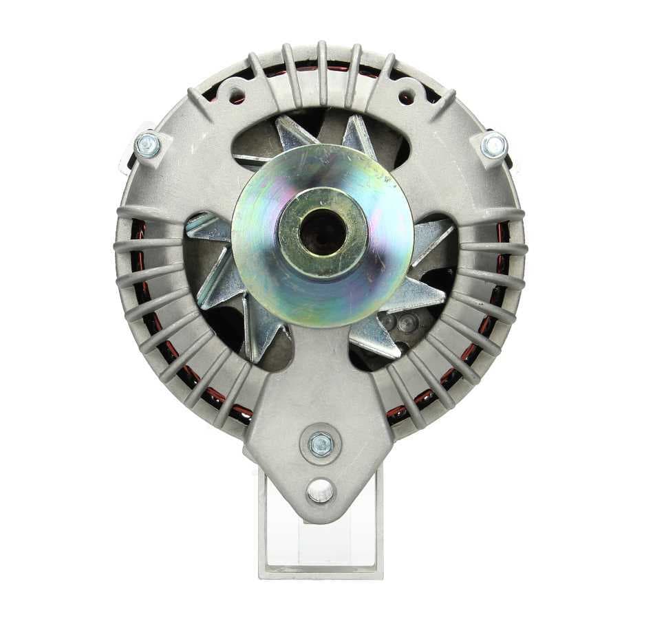 CV PSH Alternátor 835.505.060.200 1
