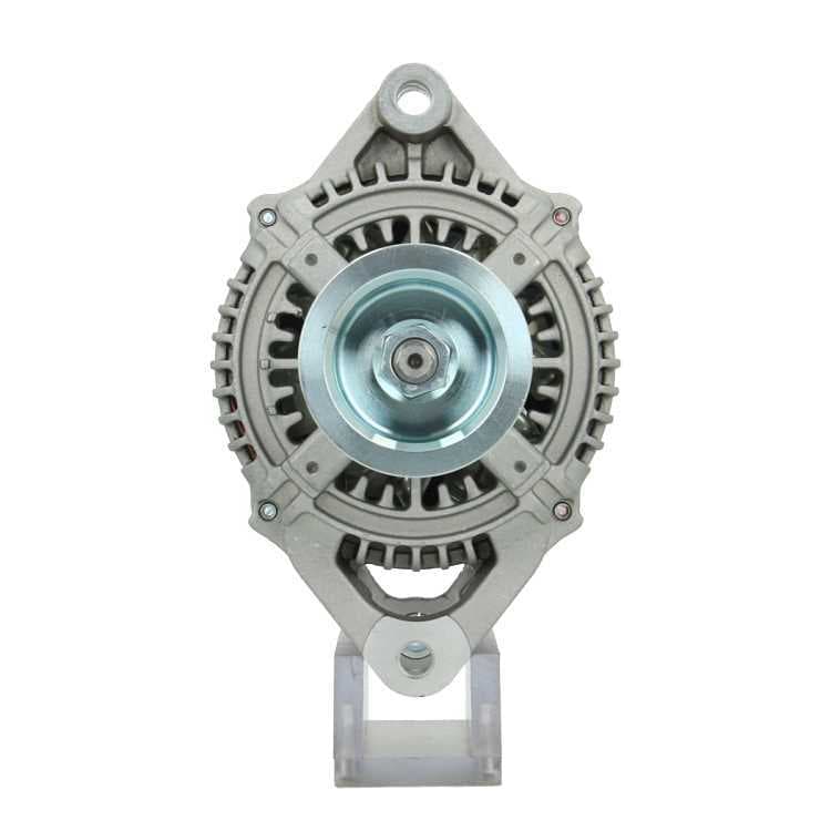 CV PSH Alternátor 835.507.120.050 1