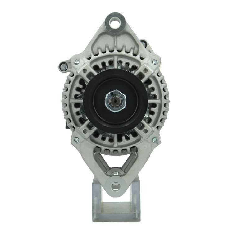 CV PSH Alternátor 835.510.090.050 1