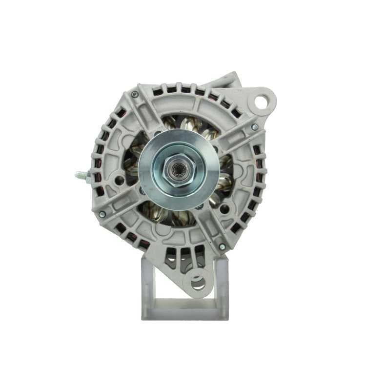 CV PSH Alternátor 835.516.132.010 1