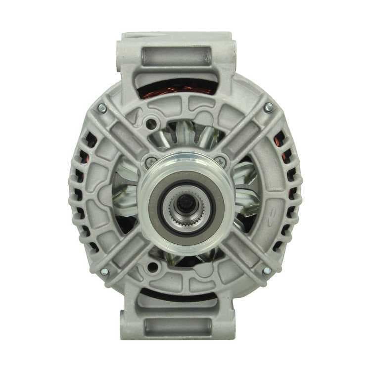 CV PSH Alternátor 835.519.120.010 1