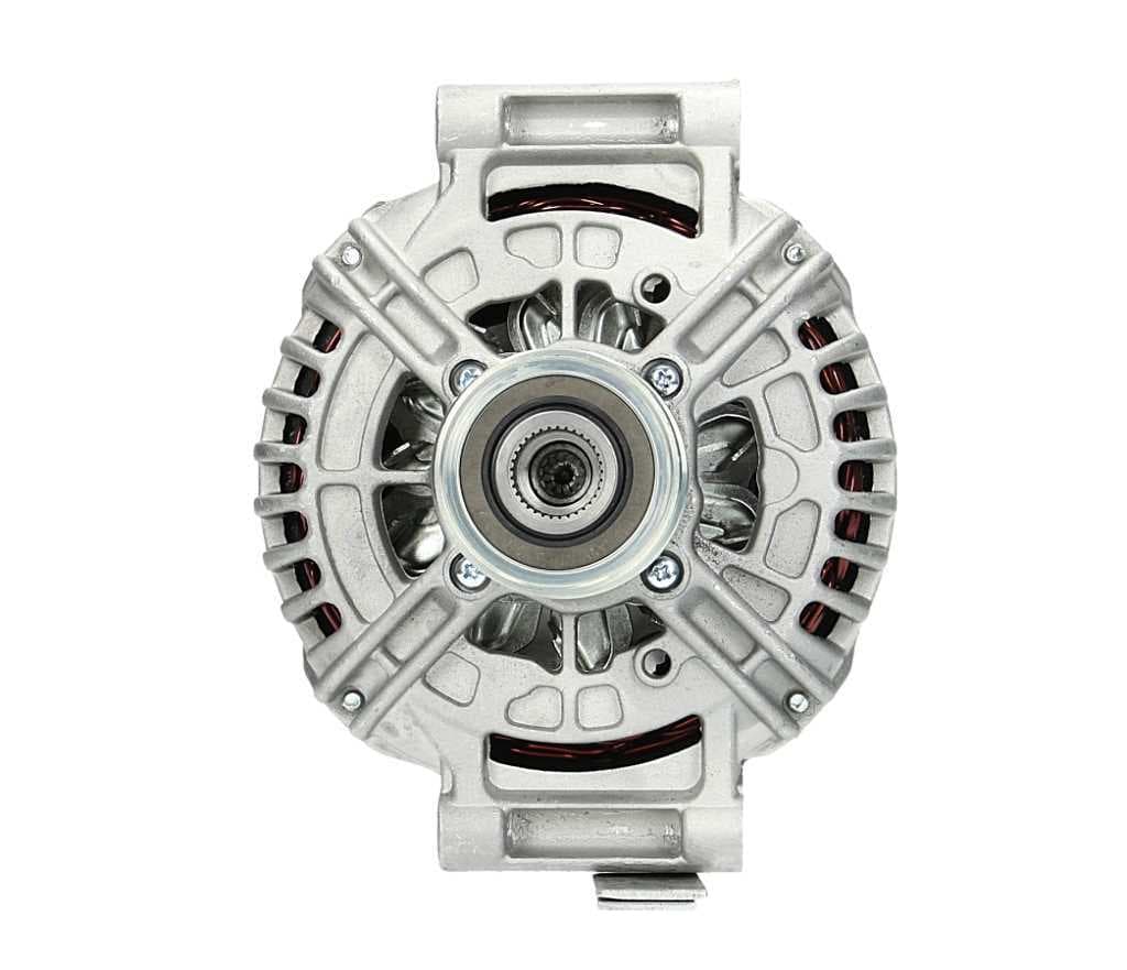 CV PSH Alternátor 835.519.150.010 1