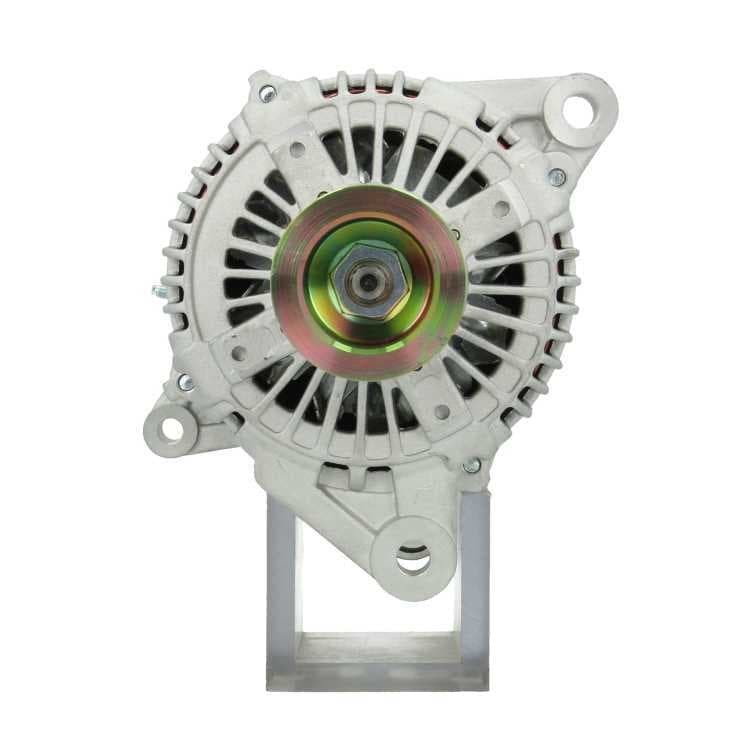 CV PSH Alternátor 835.522.130.050 1
