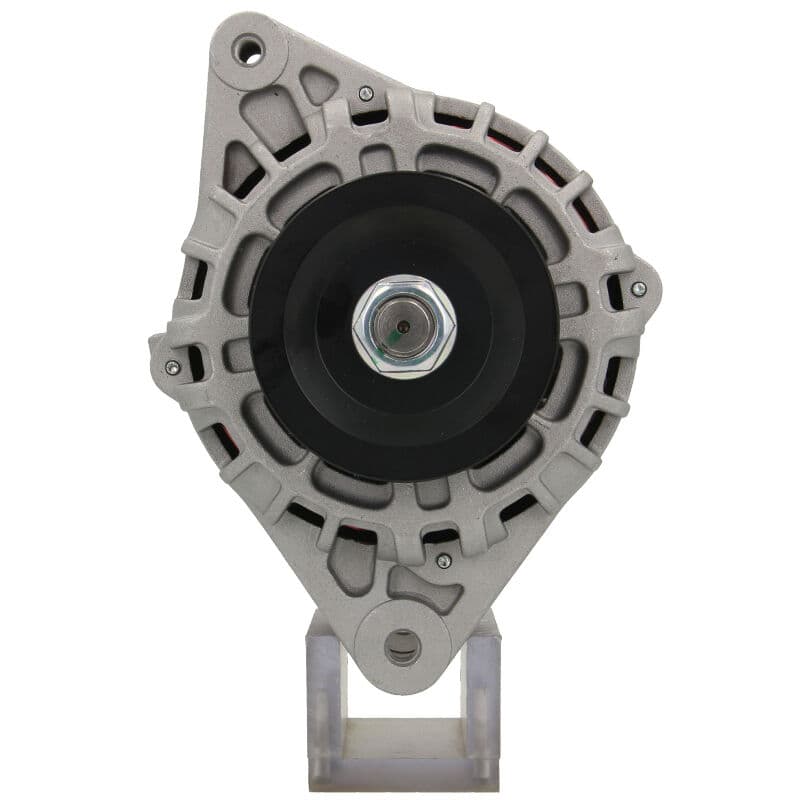 CV PSH Alternátor 835.523.090.120 1