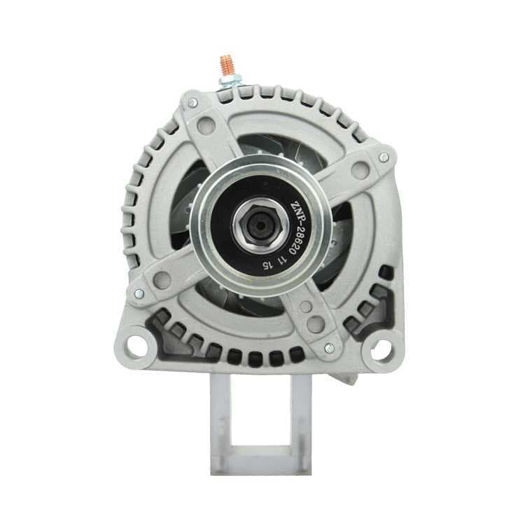 CV PSH Alternátor 835.525.160.050 1