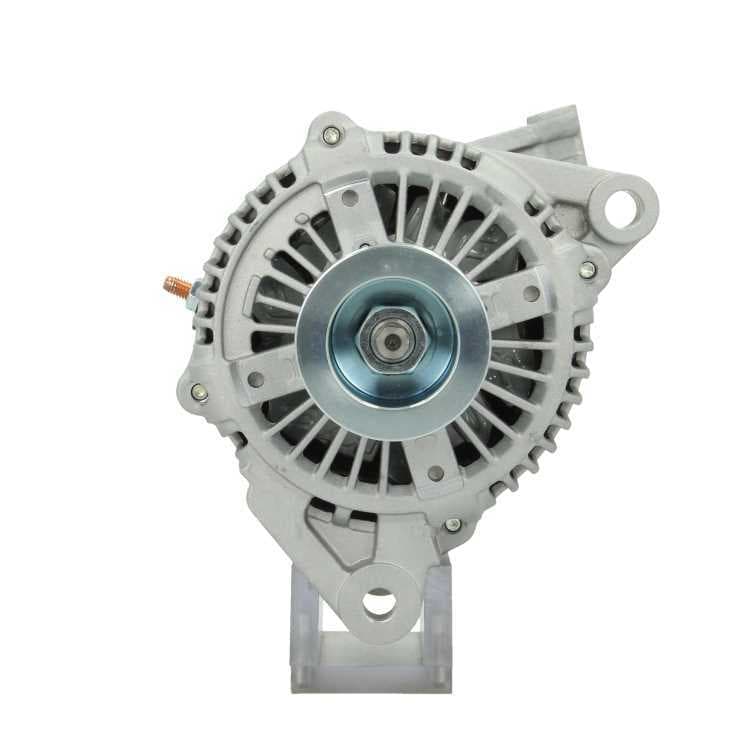 CV PSH Alternátor 835.532.136.050 1