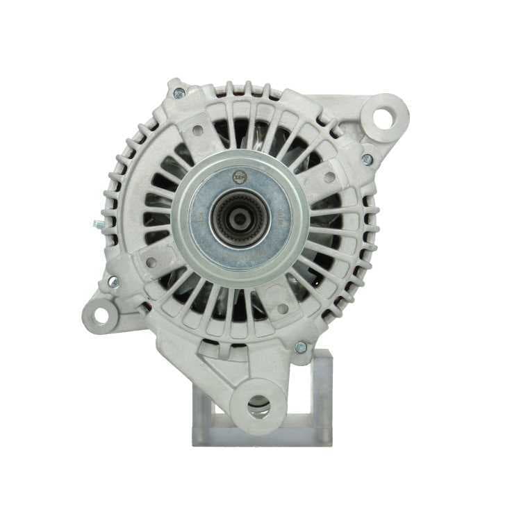 CV PSH Alternátor 835.534.110.050 1