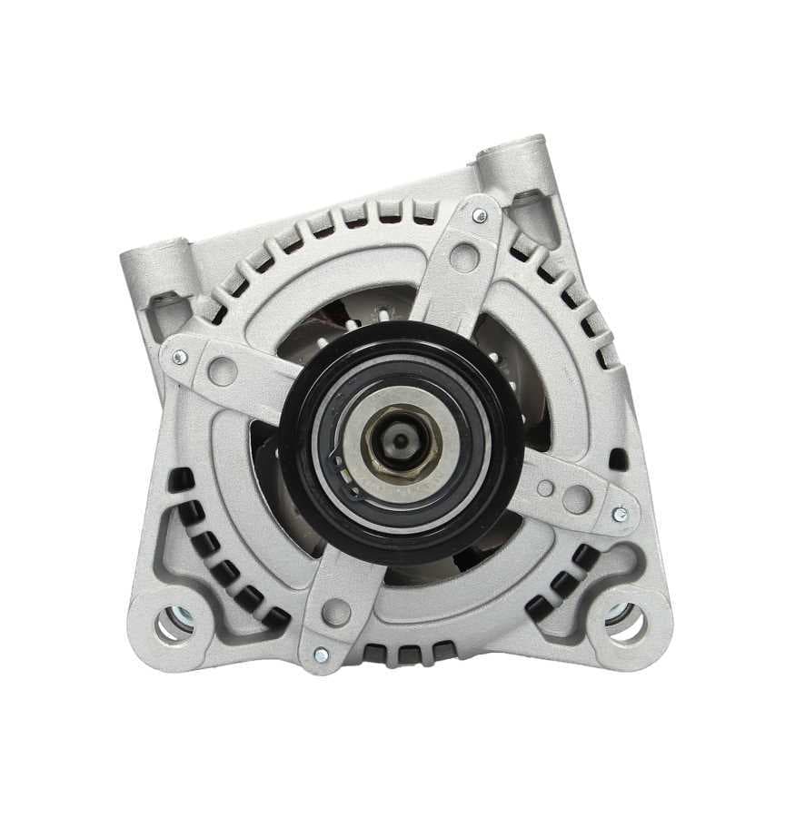 CV PSH Alternátor 835.535.160.050 1
