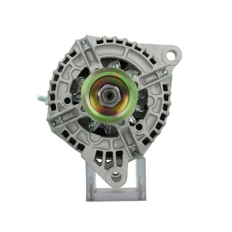 CV PSH Alternátor 835.538.132.010 1