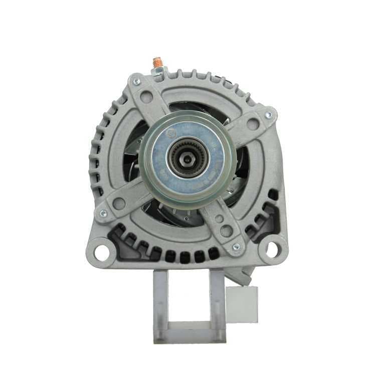 CV PSH Alternátor 835.542.150.050 1