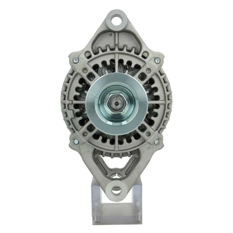 CV PSH Alternátor 835.559.117.050 1