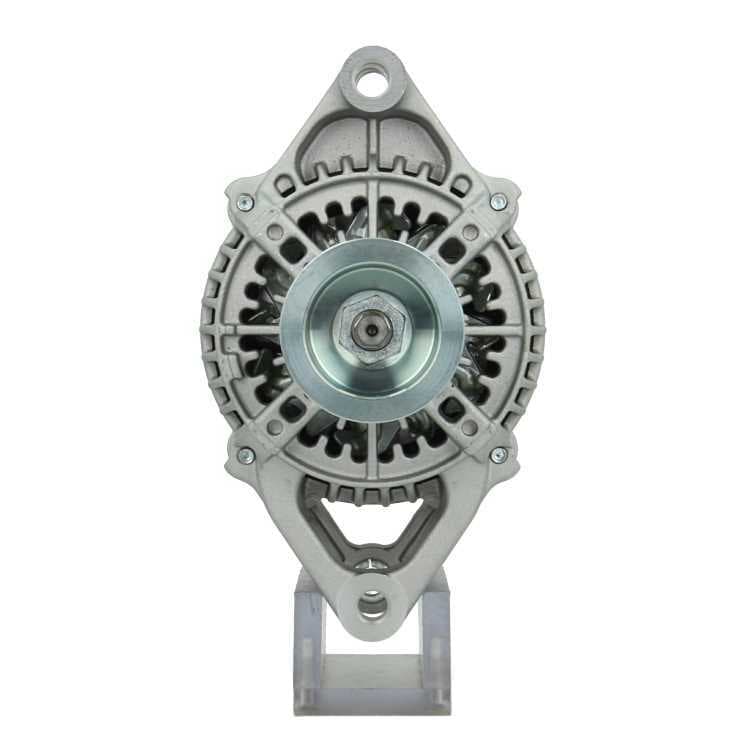 CV PSH Alternátor 835.563.117.030 1
